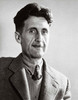 George Orwell 喬治．歐威爾